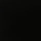 007C Pitch Black