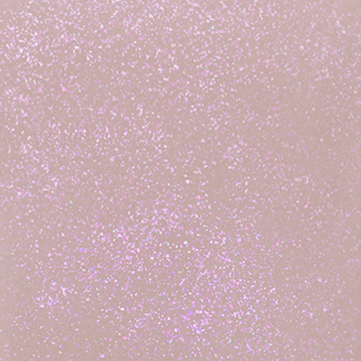 013P Mauve Tutu