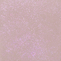 013P Mauve Tutu