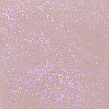 013P Mauve Tutu