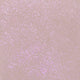 013P Mauve Tutu