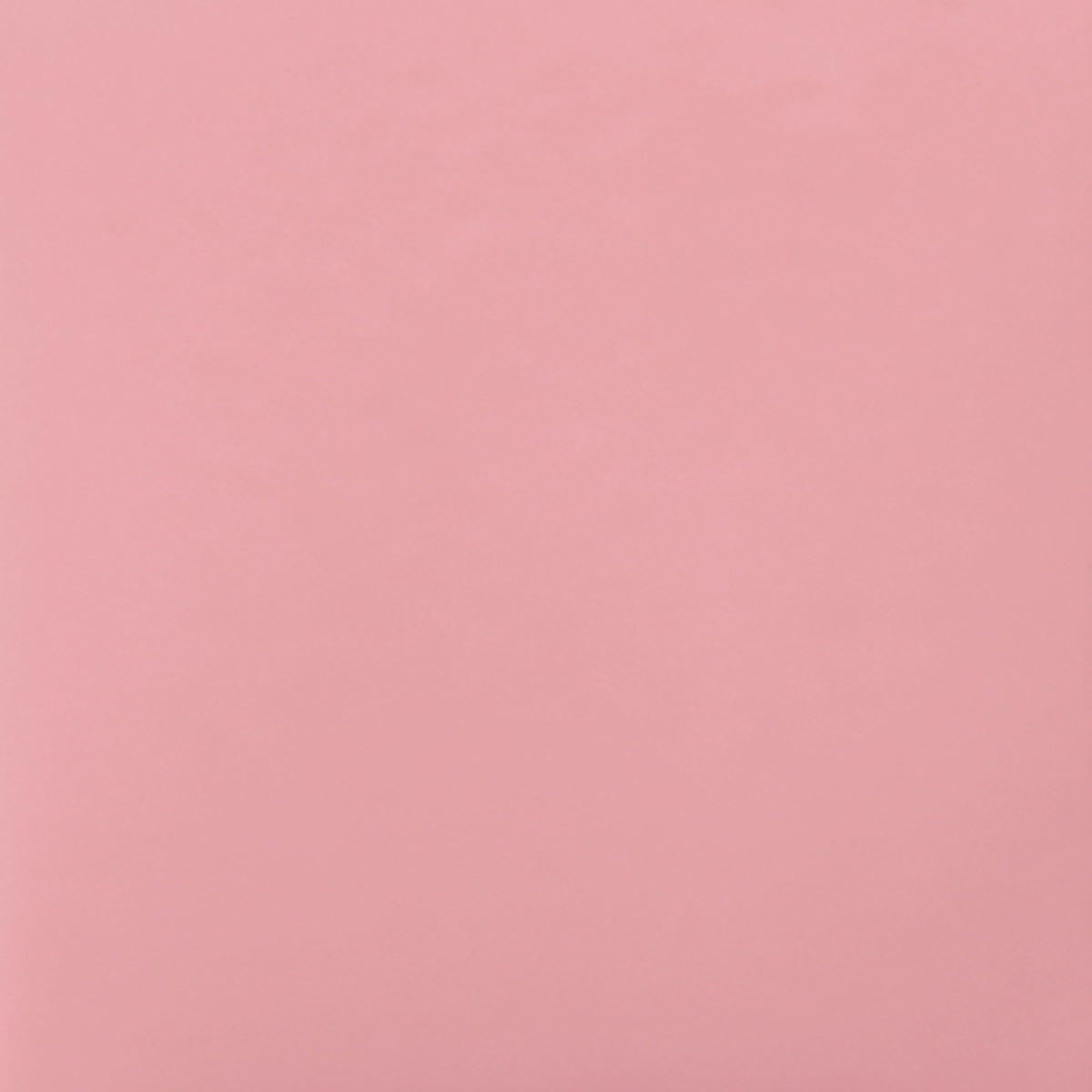 014S Rose Wish