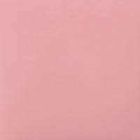 014S Rose Wish