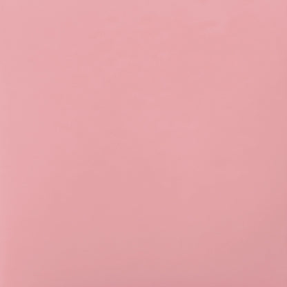 014S Rose Wish