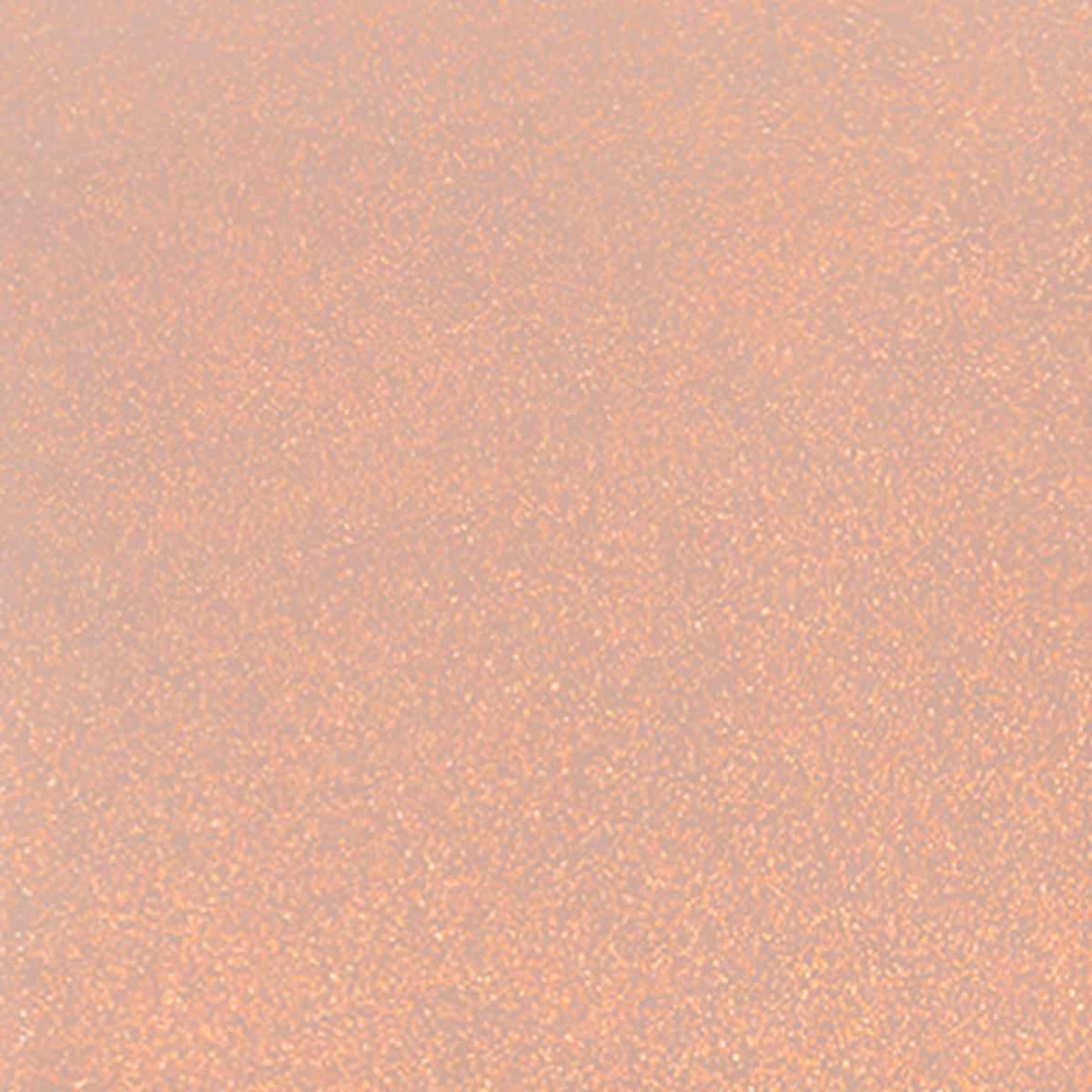 022P Coastal Sand