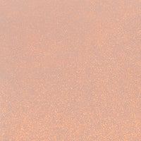 022P Coastal Sand