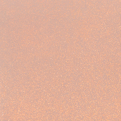 022P Coastal Sand