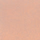 022P Coastal Sand