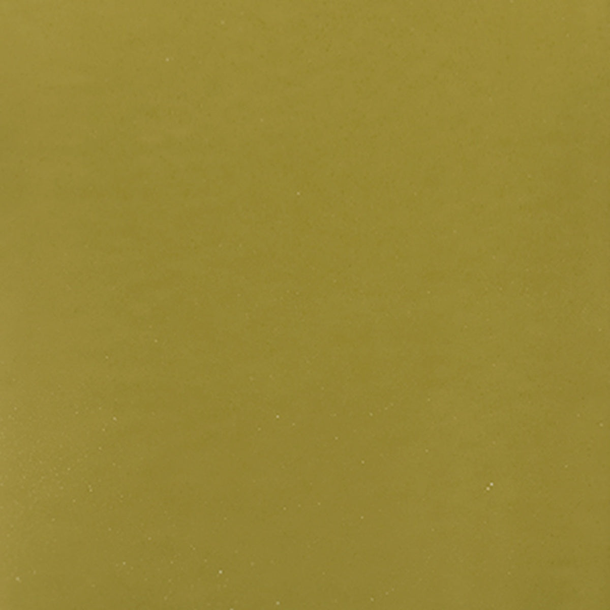 027C Olive Cocktail