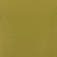 027C Olive Cocktail