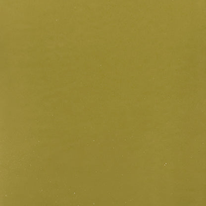 027C Olive Cocktail