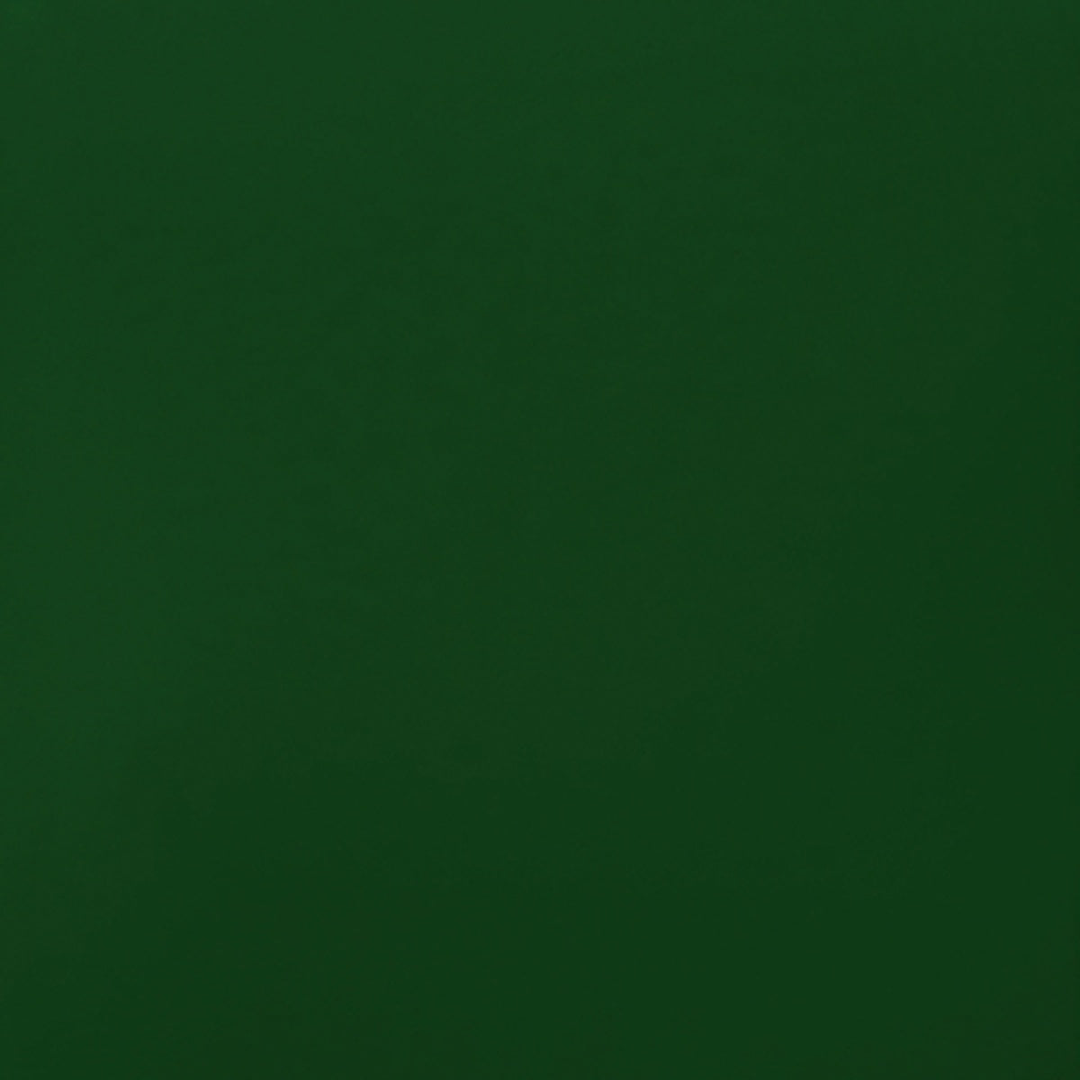 029C Posh Green