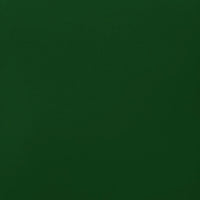029C Posh Green