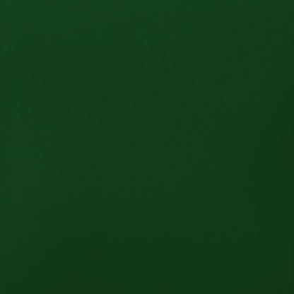 029C Posh Green