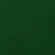 029C Posh Green