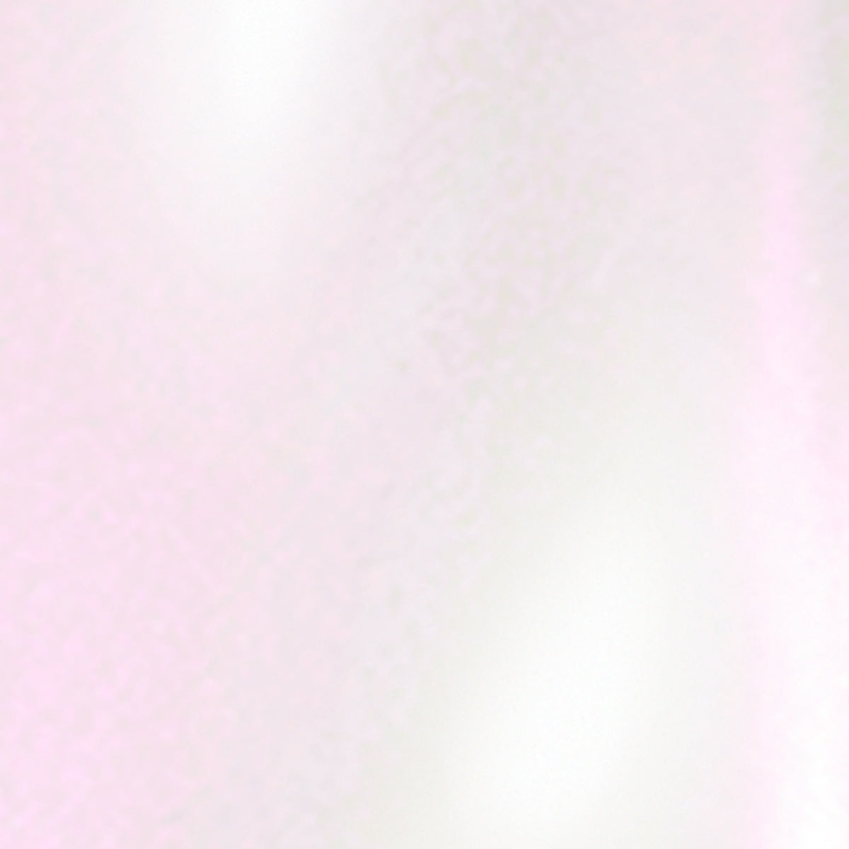 033PR Opal Moon