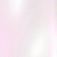 033PR Opal Moon