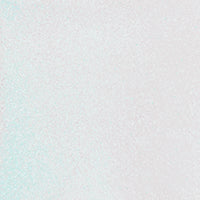 034PR Frozen Sky