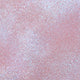 036SP Dreamland