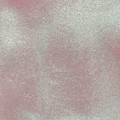 037P Night Spell