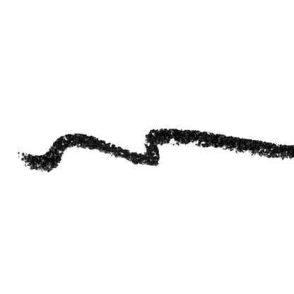001 Black River