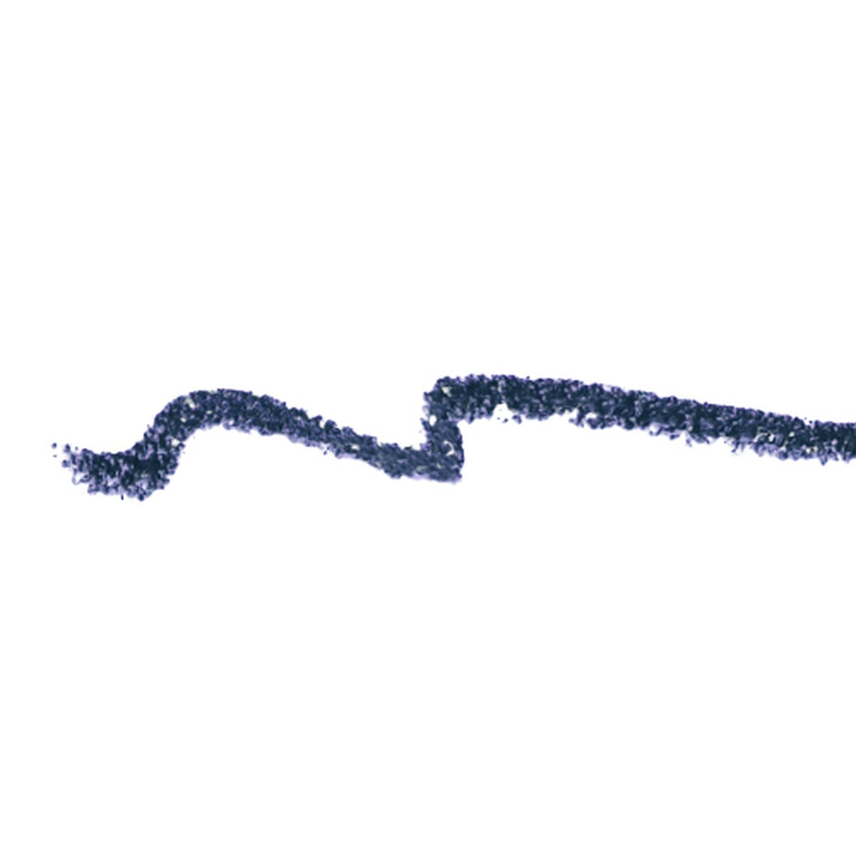 005 Night Dive