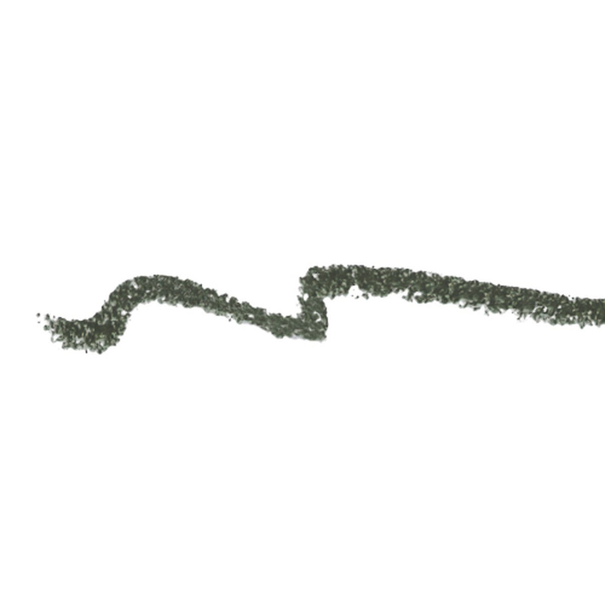 006 Ivy Tree