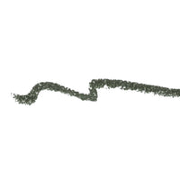 006 Ivy Tree