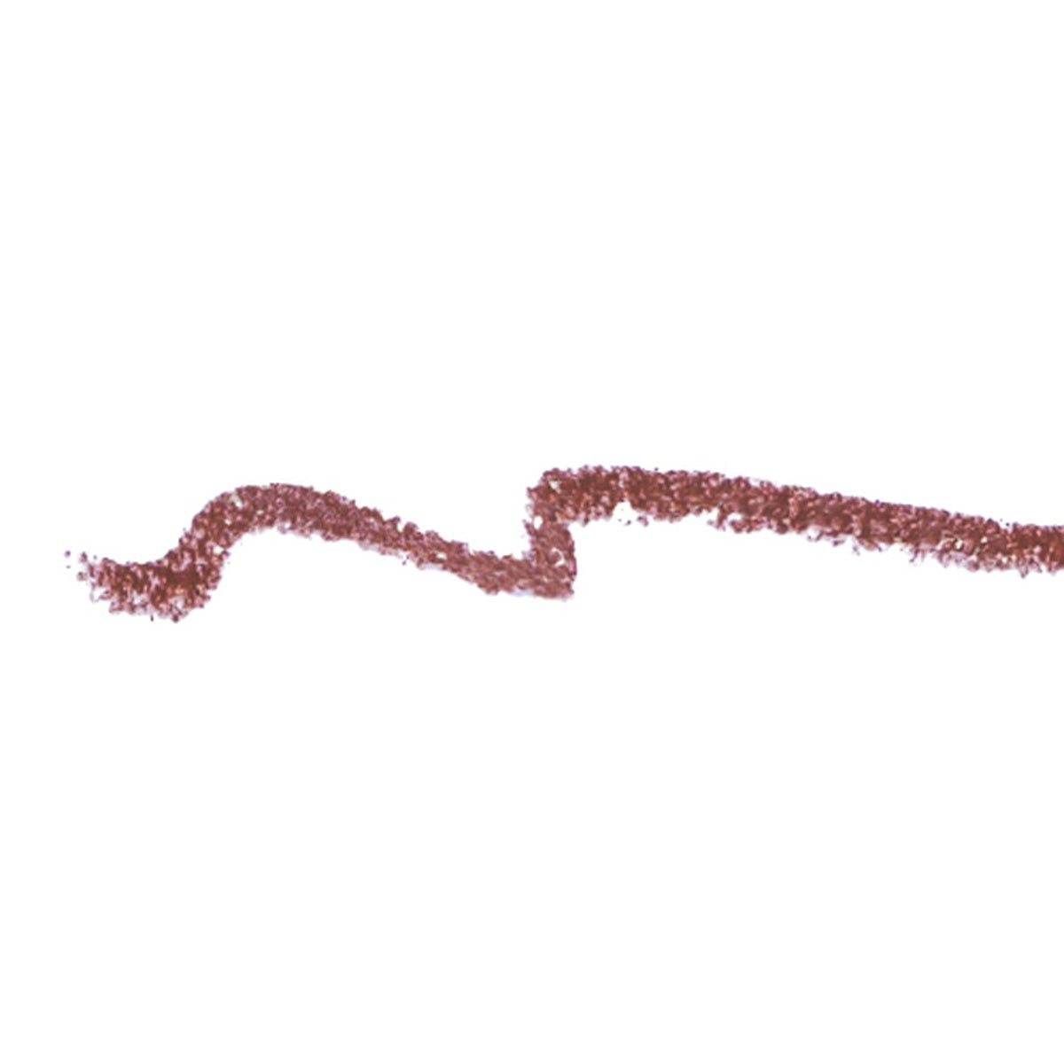 008 Rose Rust