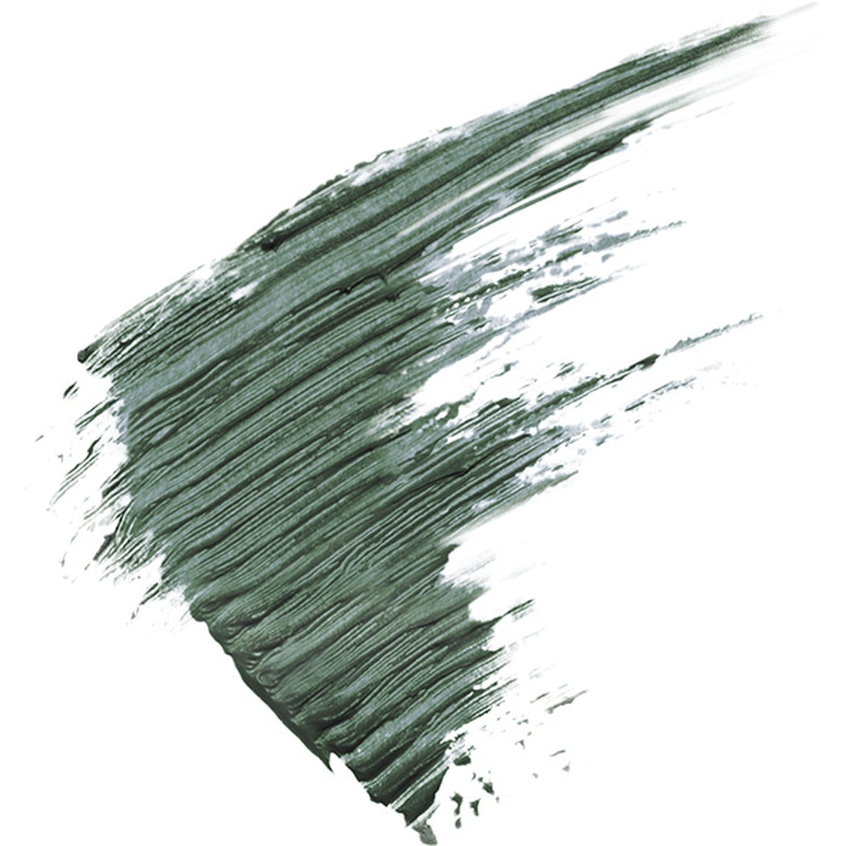 010 Pine Tree