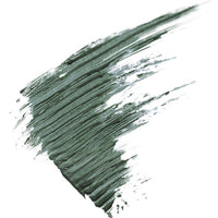 010 Pine Tree