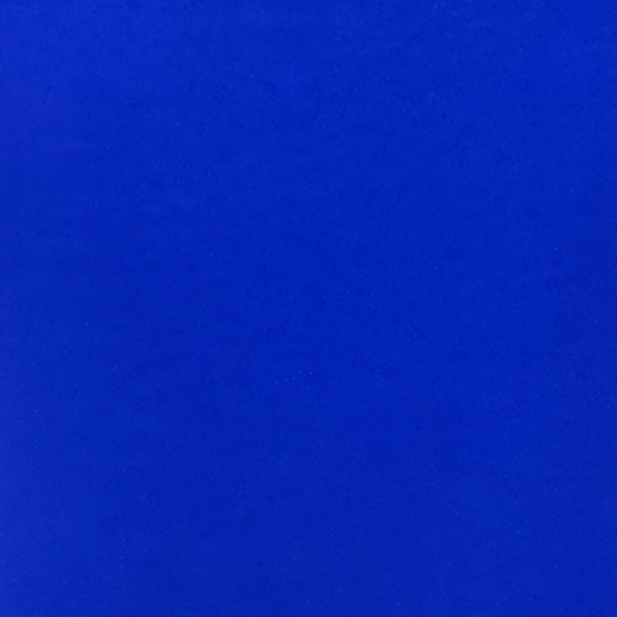 042C Moroccan Blue