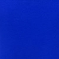 042C Moroccan Blue