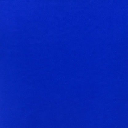 042C Moroccan Blue