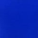 042C Moroccan Blue