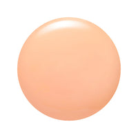 OR220