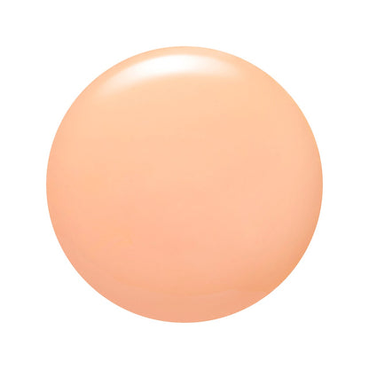 OR220