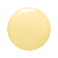 YE441