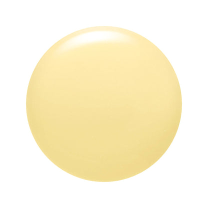 YE441