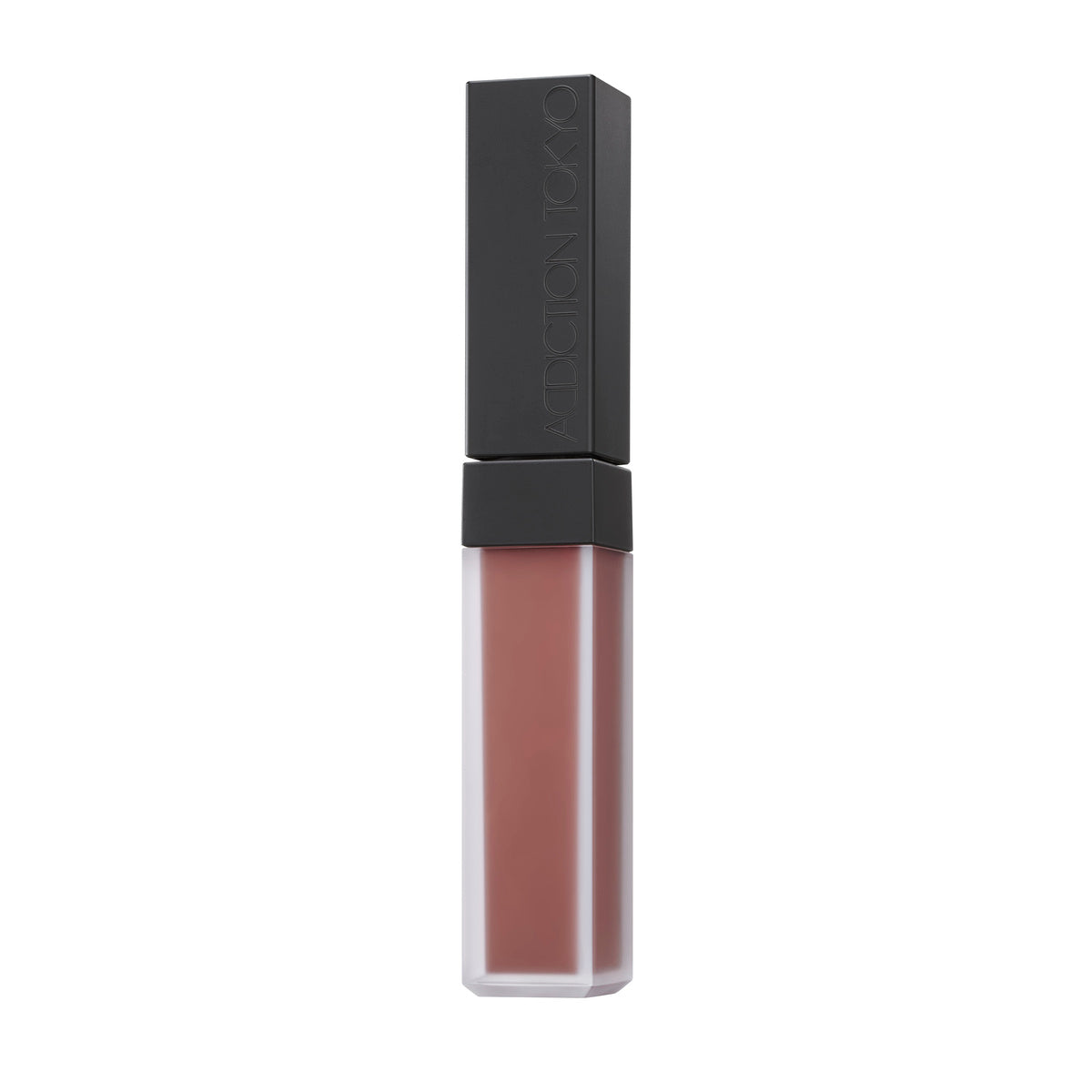 006 Rosy Taupe