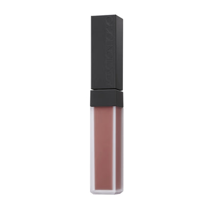 007 Mauve Spice