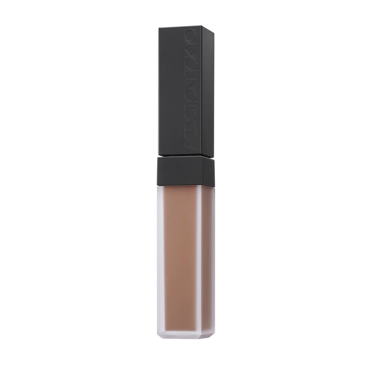 008 Loose Toffee