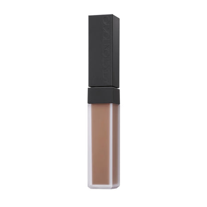 008 Loose Toffee
