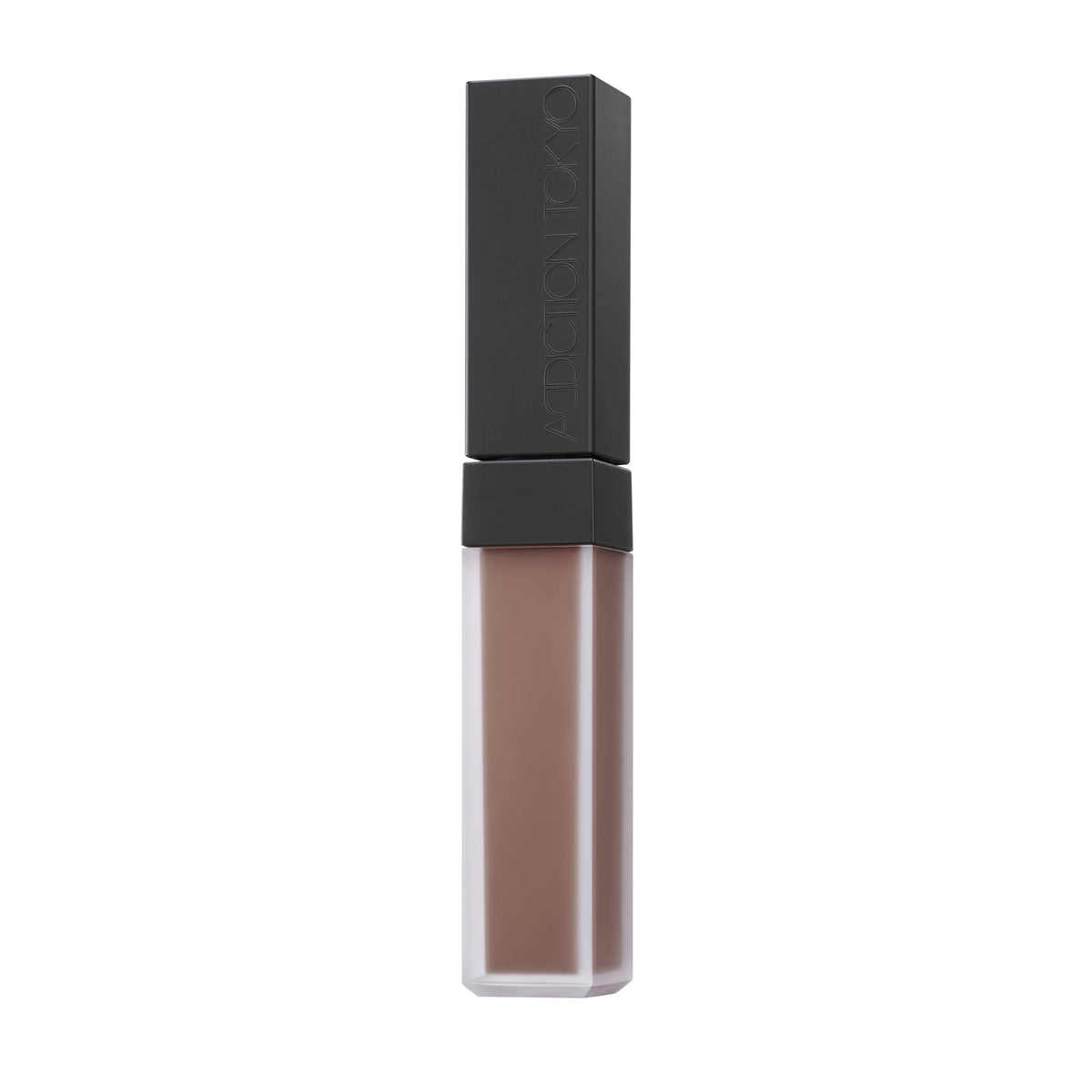009 Taupe Mania