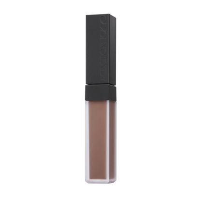 009 Taupe Mania