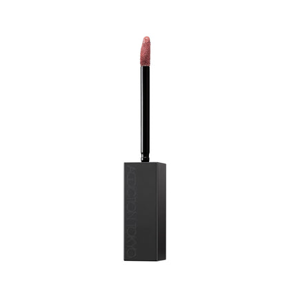 006 Rosy Taupe