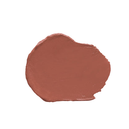 005 Bitter Walnut