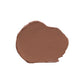 008 Loose Toffee
