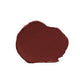 012 Bordeaux Brown