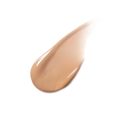 005 Light-Med Beige